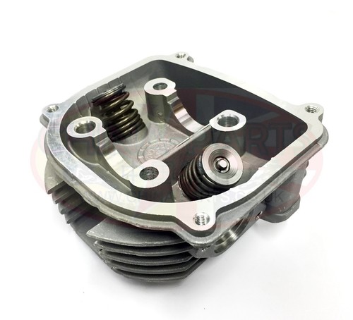 Lexmoto valencia 125 - lexmoto,