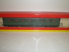 Hornby r4125d composite - hornby,