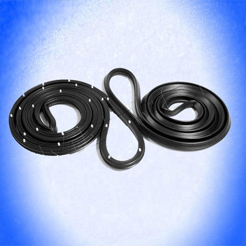 Door seal oldsmobile - seal,