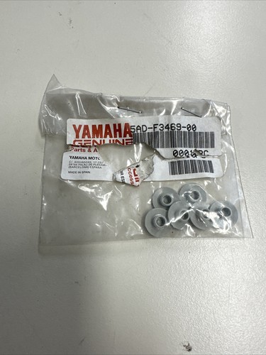 Yamaha yn50 yn100 - x,