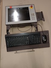 Bystronic Laser - PC for Byspeed Pro