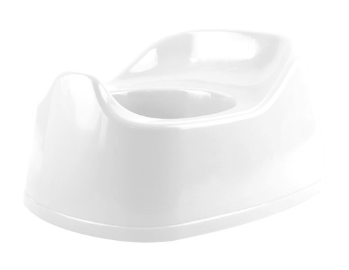 Baby potty toilet - baby,