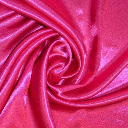 Cerise fucshia pink - fucshia,