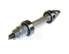 Sealed Bearing AXLE kit SKYWAY