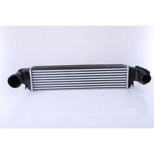Intercooler For BMW 3 Series