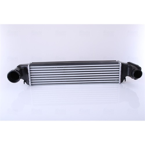 Intercooler for bmw series - intercooler,
