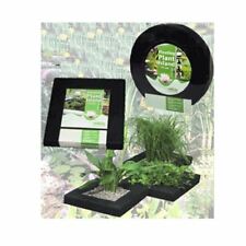 VELDA FLOATING PLANTING ISLAND