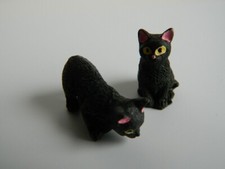 (G6.21)1/12th scale DOLLS