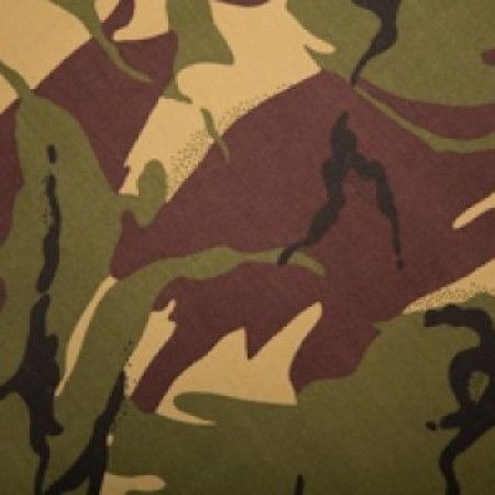 100 cotton drill fabric - cotton,