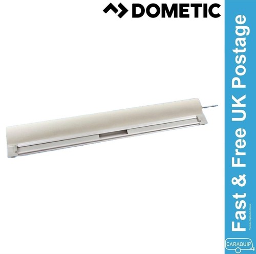 Dometic heki rooflight - heki, 2