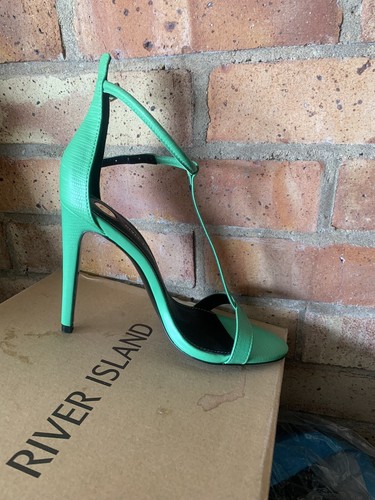 Ladies shoes size - ladies,
