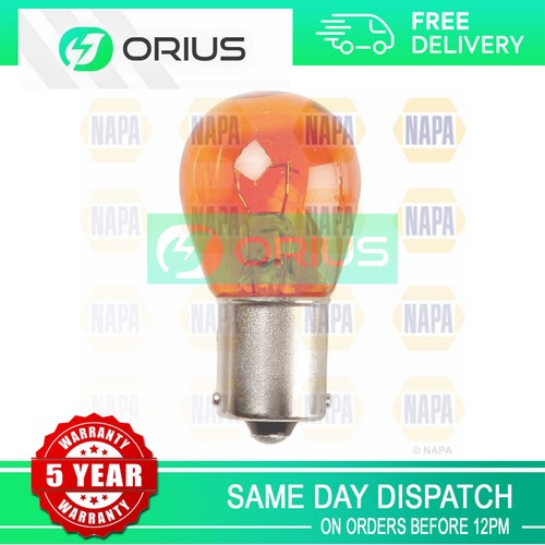 Fits ford vauxhall - ford, 10x