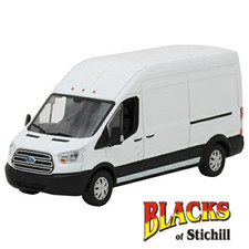 Greenlight Models 1:43 Scale