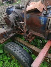 Leyland 10 speed gearbox 