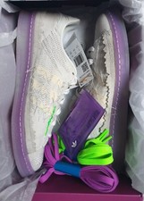 Adidas Campus Youth Of Paris