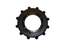 Drive Sprocket for Pel Job
