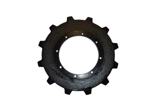 Drive sprocket for - sprocket, job
