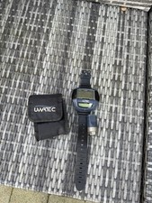 Uwatec Dive Computer