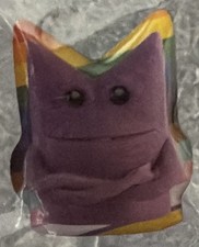 East Midlands Railway Miles