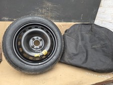 2013 2019 mk4 renault clio - renault,