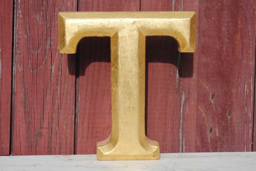 Vintage reclaimed golden - vintage,