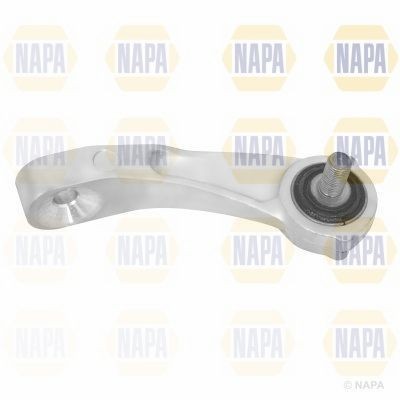 Napa front right - front, link