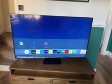 Samsung qe55q70aatxxu 4k - samsung,