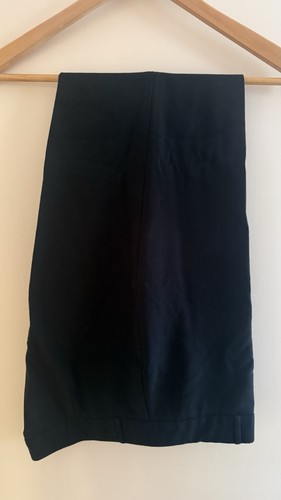 Ladies size long - ladies,