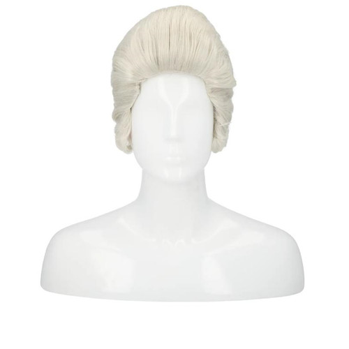 50s deluxe elvis - 50s,