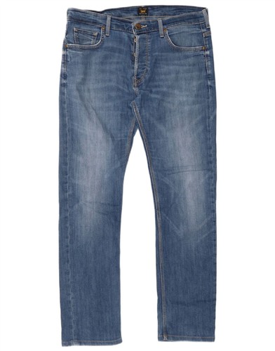 Lee mens powell - mens, slim