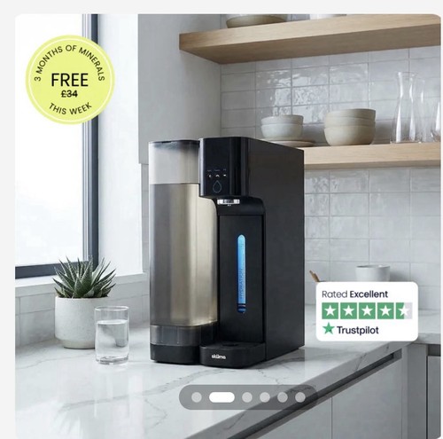 Skuma reverse osmosis water - skuma,
