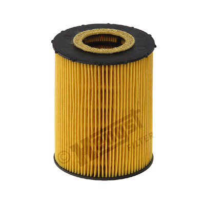 Hengst filter e203h04 - hengst,