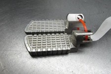 Kawasaki ZZR1400 ZX-14 ZXR1400