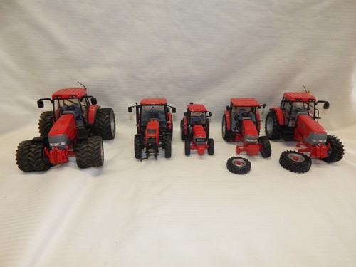 Universal hobbies mccormick - universal,