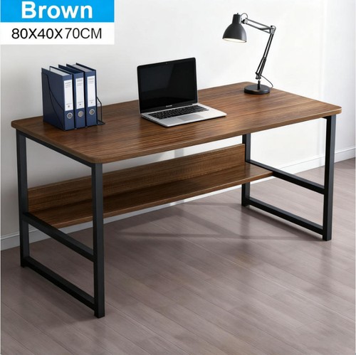 Computer desk home - desk,