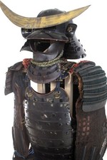 Tetsu kurourushinuri yokohagi - tetsu,