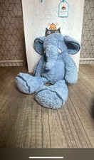 Jellycat Retired Piper