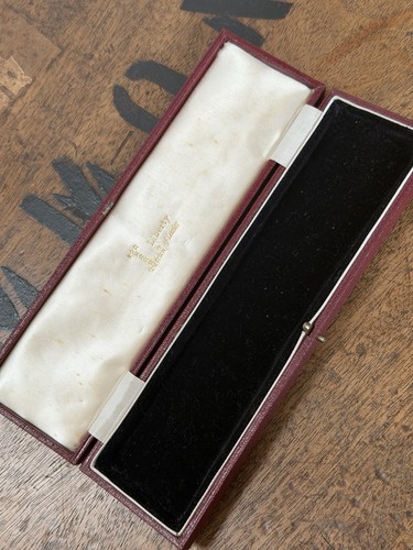 Vintage liberty london - vintage, of