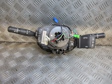 2007 RENAULT MEGANE 1.6 PETROL