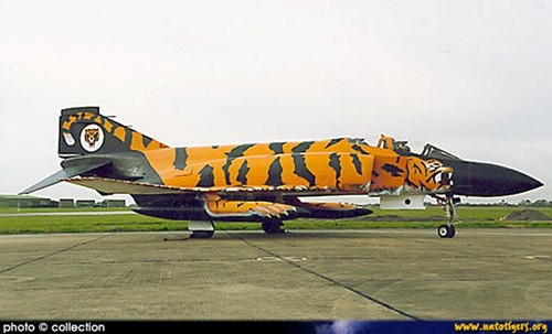 Syhart decal sy48114 48 - decal, 1:48