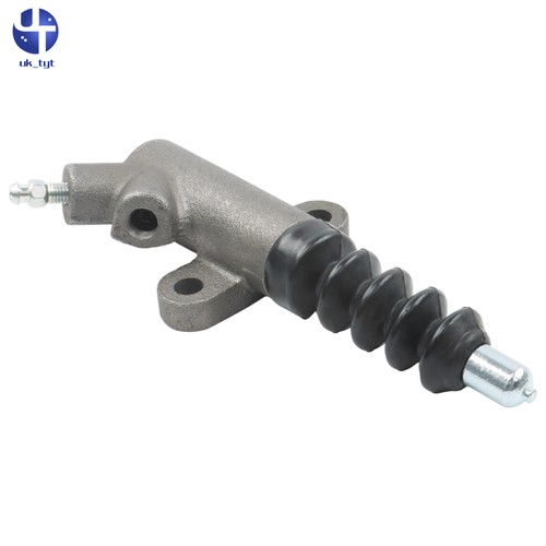Mx5 clutch slave cylinder - slave,