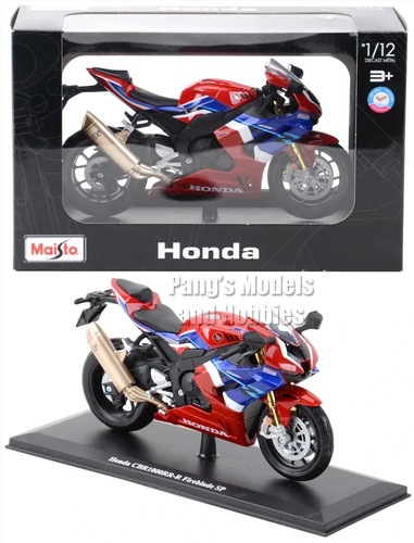 2021 honda cbr cbr1000rr - 2021,