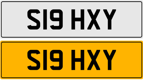 S19 hxy shay shaye shayne - s19,