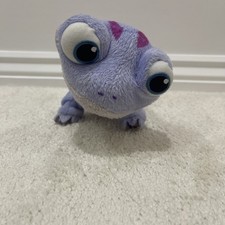 Disney Frozen 2: Bruni Fire