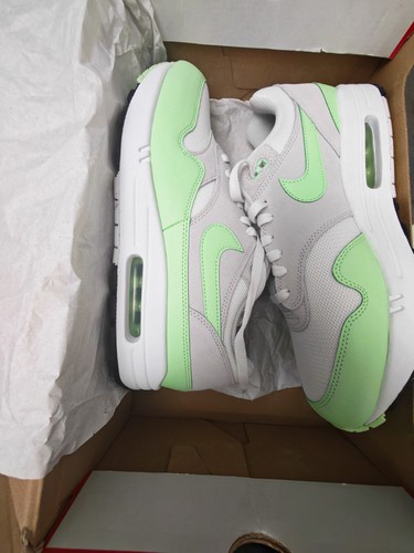 Nike air max essential - nike, 1