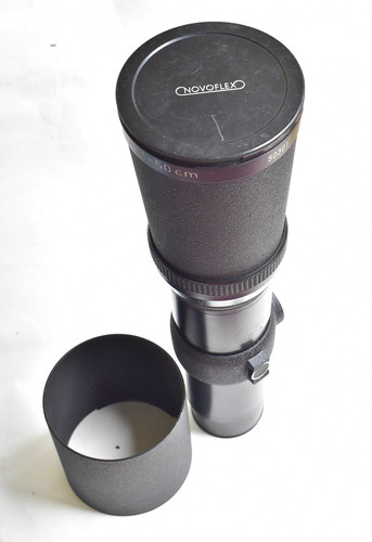 Rolleiflex sl66 fit - rolleiflex,