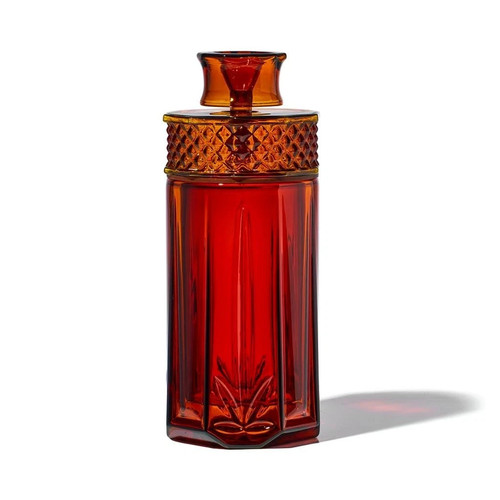 Nwtn home highball gravity - highball,