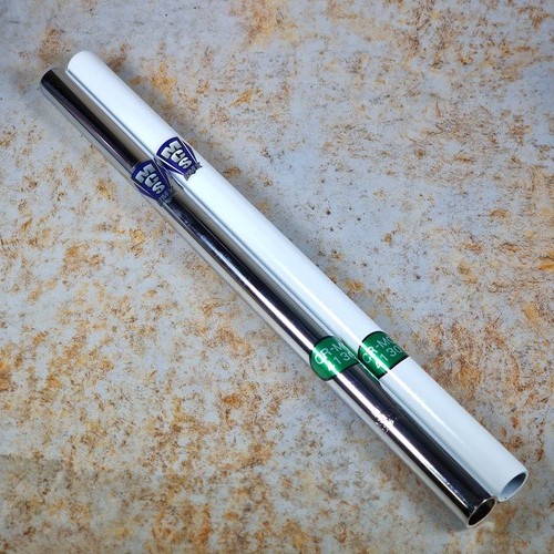 Mcs 2mm cro - mcs, 7/8"