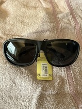 Optician's Boots Polarised