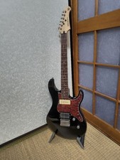 Yamaha PACIFICA 311H BL